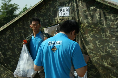 ԽҰCS�Կ�������ͼƬ