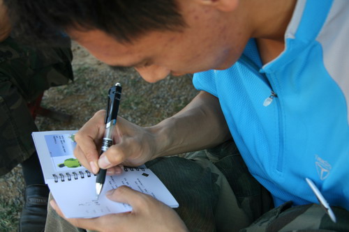 ԽҰCS�Կ�������ͼƬ