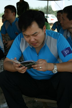 ԽҰCS�Կ�������ͼƬ