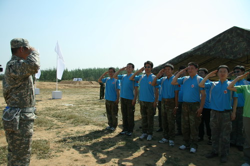 ԽҰCS�Կ�������ͼƬ