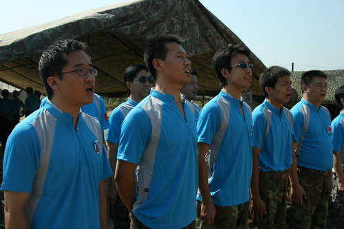 ԽҰCS�Կ�������ͼƬ