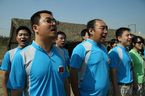 ԽҰCS�Կ�������ͼƬ