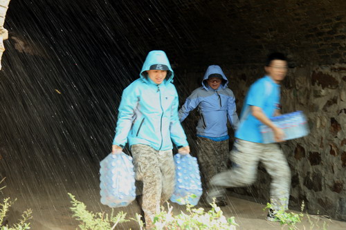 ԽҰCS�Կ�������ͼƬ