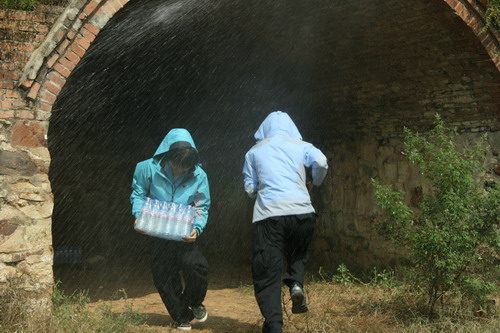 ԽҰCS�Կ�������ͼƬ