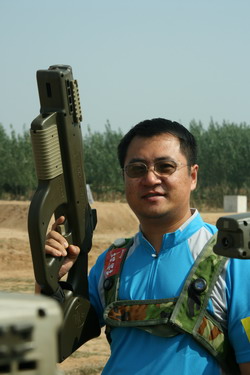 ԽҰCS�Կ�������ͼƬ