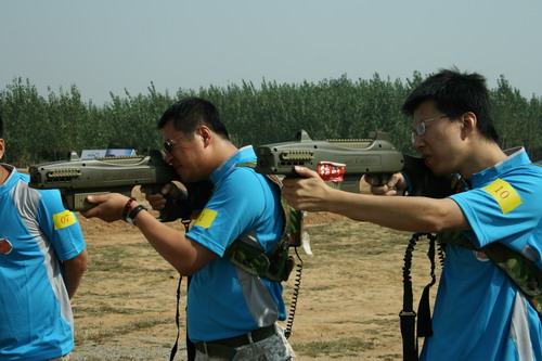 ԽҰCS�Կ�������ͼƬ