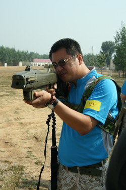 ԽҰCS�Կ�������ͼƬ