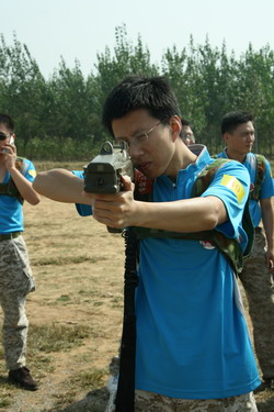 ԽҰCS�Կ�������ͼƬ