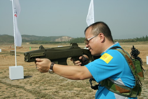 ԽҰCS�Կ�������ͼƬ