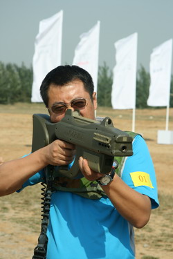 ԽҰCS�Կ�������ͼƬ