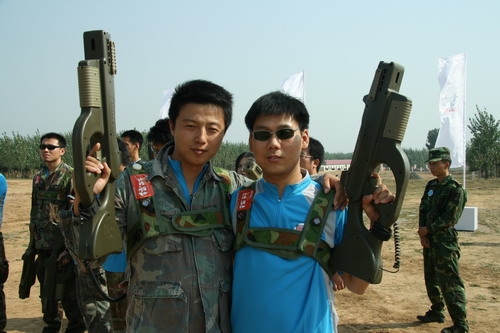 ԽҰCS�Կ�������ͼƬ