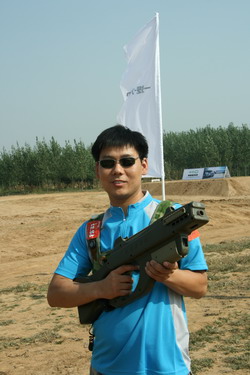 ԽҰCS�Կ�������ͼƬ