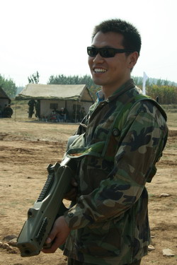 ԽҰCS�Կ�������ͼƬ