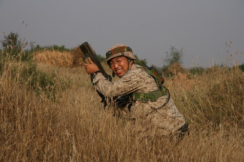 ԽҰCS�Կ�������ͼƬ