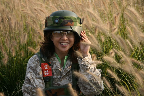 ԽҰCS�Կ�������ͼƬ