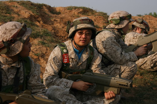 ԽҰCS�Կ�������ͼƬ