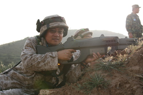 ԽҰCS�Կ�������ͼƬ