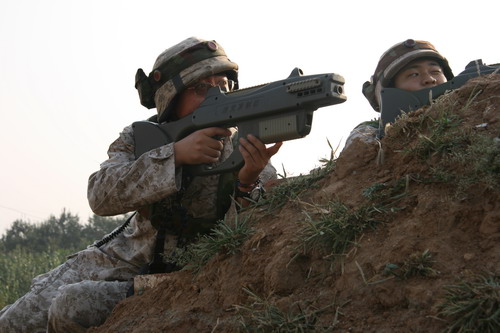 ԽҰCS�Կ�������ͼƬ