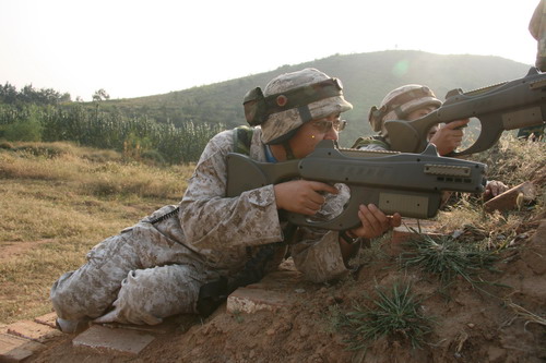 ԽҰCS�Կ�������ͼƬ