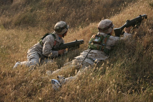 ԽҰCS�Կ�������ͼƬ