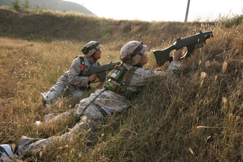 ԽҰCS�Կ�������ͼƬ