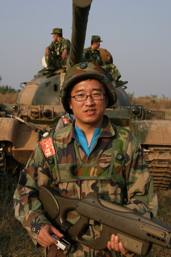 ԽҰCS�Կ�������ͼƬ