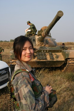 ԽҰCS�Կ�������ͼƬ