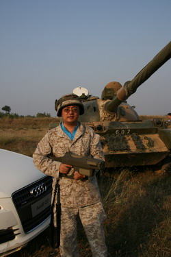 ԽҰCS�Կ�������ͼƬ