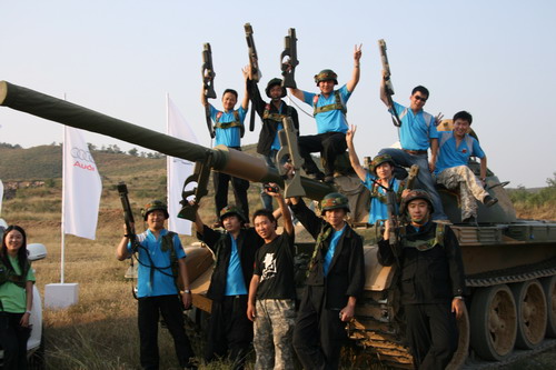 ԽҰCS�Կ�������ͼƬ