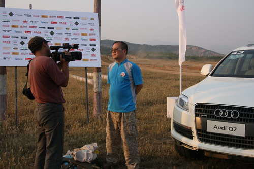 ԽҰCS�Կ�������ͼƬ