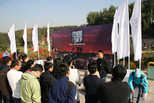 ԽҰCS�Կ�������ͼƬ