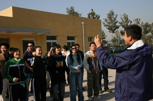 ԽҰCS�Կ�������ͼƬ