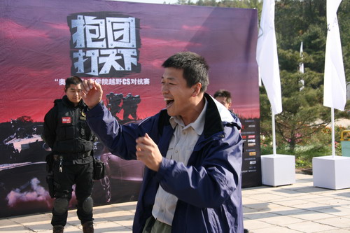 ԽҰCS�Կ�������ͼƬ