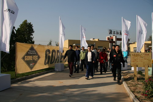 ԽҰCS�Կ�������ͼƬ