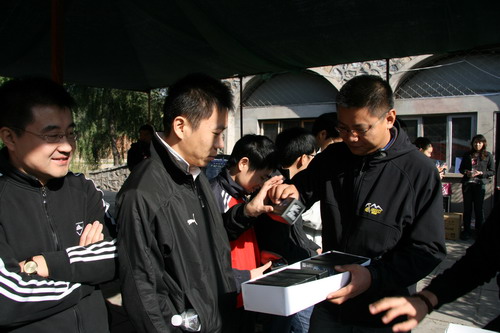 ԽҰCS�Կ�������ͼƬ