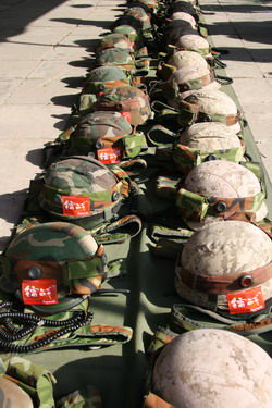 ԽҰCS�Կ�������ͼƬ