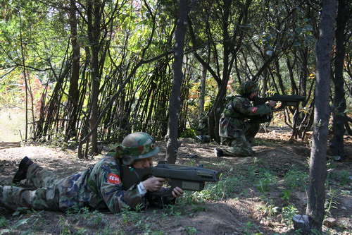 ԽҰCS�Կ�������ͼƬ