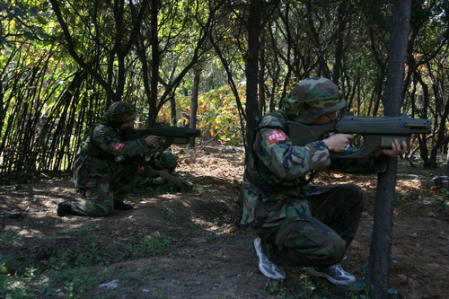 ԽҰCS�Կ�������ͼƬ