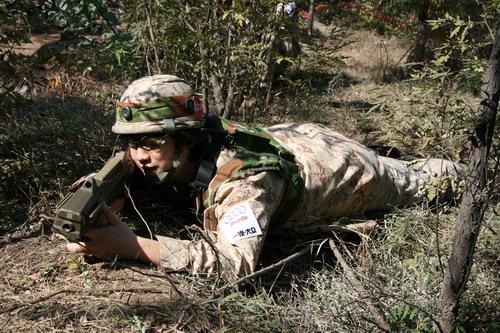 ԽҰCS�Կ�������ͼƬ