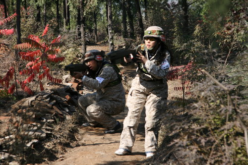 ԽҰCS�Կ�������ͼƬ