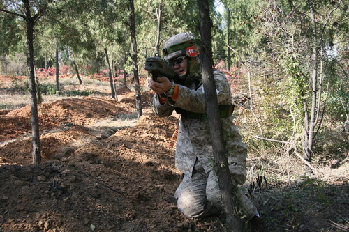 ԽҰCS�Կ�������ͼƬ