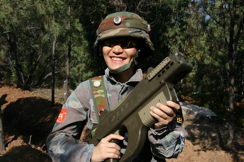 ԽҰCS�Կ�������ͼƬ