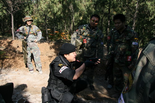 ԽҰCS�Կ�������ͼƬ