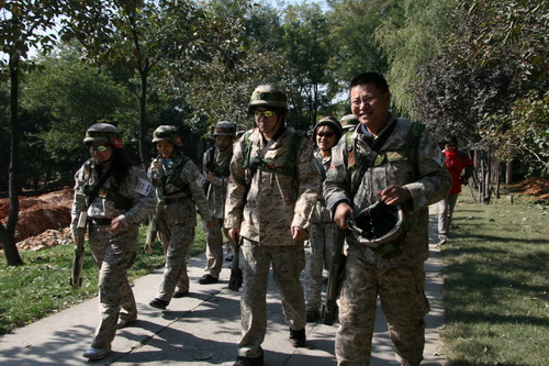 ԽҰCS�Կ�������ͼƬ