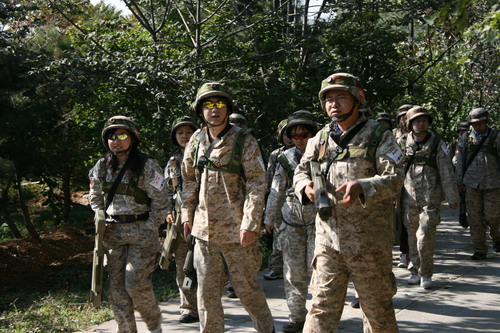 ԽҰCS�Կ�������ͼƬ