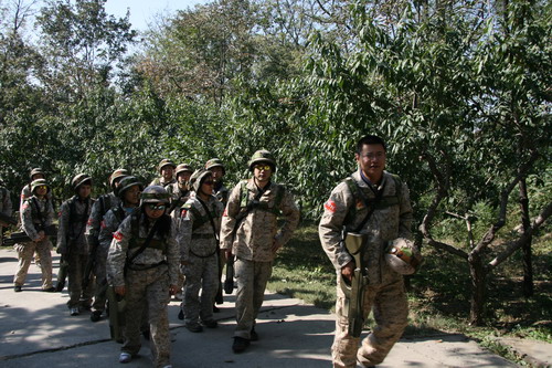 ԽҰCS�Կ�������ͼƬ