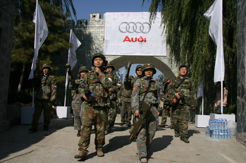 ԽҰCS�Կ�������ͼƬ