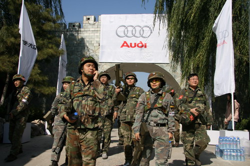 ԽҰCS�Կ�������ͼƬ