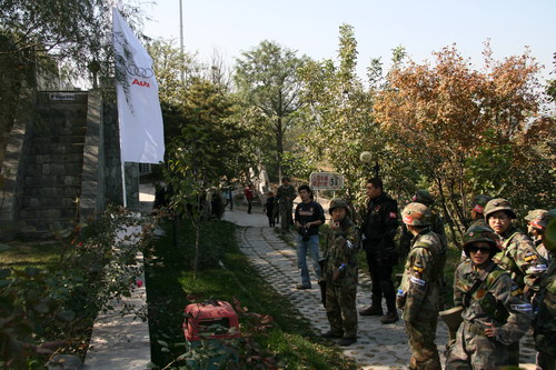 ԽҰCS�Կ�������ͼƬ