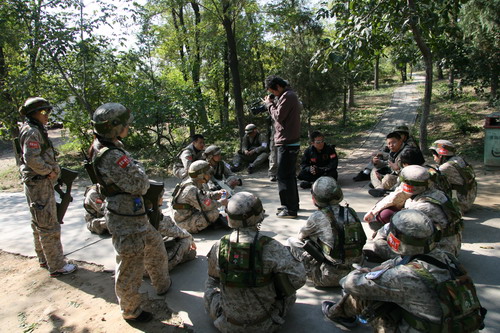 ԽҰCS�Կ�������ͼƬ